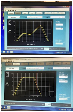 自動流量制御システム AFC-2