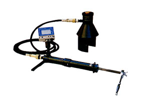 建研式接着力試験器 SC-30